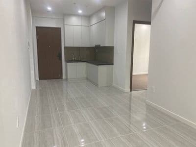 CHO THUÊ 2 PHÒNG NGỦ, 2WC (CĂN GÓC) 6,7TR/ THÁNG, VIEW SIÊU ĐẸP