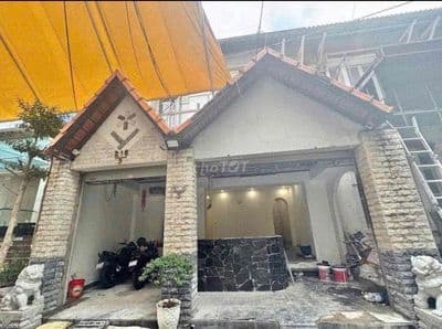 𝐍𝐇À ĐẸ𝐏 Đ𝐈Ệ𝐍 𝐁𝐈Ê𝐍 𝐏𝐇Ủ - 𝐐𝐔Ậ𝐍 𝟑 𝐍𝐆𝐀𝐍𝐆 𝟕𝐌