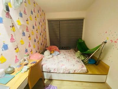 BÁN 3PN VIEW NỘI KHU 104M2 CHỈ 7TY150 NHẬN NHÀ, TẦNG CAO MÁT MẺ