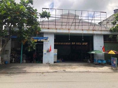 (hh 1% nhận đủ) Bán nhà 4 căn liền kề mặt tiền kinh doanh Tân Tạo