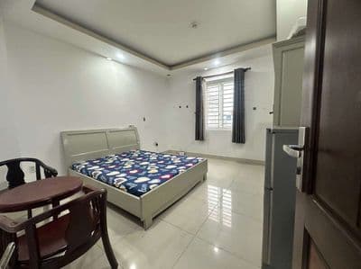 CHDV - Siêu Thoáng - Giá Rẻ Etown cộng hoà - hoàng hoa thám - k300