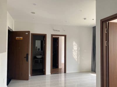 CH 2PN 2WC + 2 máy lạnh,giá chỉ 6.999.000đ ngay Làng ĐH Thủ Đức