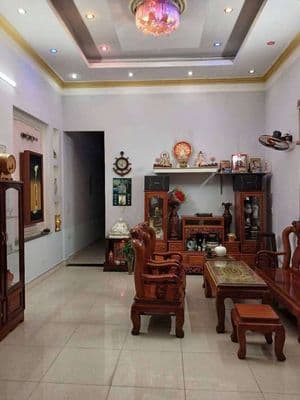 Nhà 175m giá rẻ chỉ 4ty250 ,lái thiêu ,tphcm