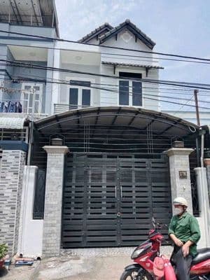 Nhà đẹp bình nhâm 04 ,lái thiêu già chỉ 4ty5