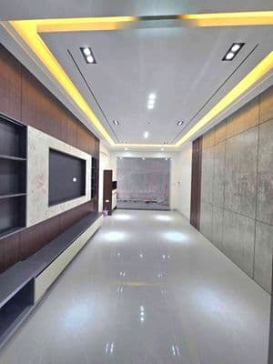 Chủ Cần Tiền Nên Bán Rẻ - Sổ Đỏ Sẵn Giao Dịch - Lõi Bồ Đề Long Biên