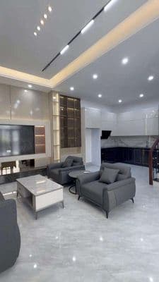 NHÀ ĐÊ LA THÀNH - ĐỐNG ĐA - 58M2 - 4 TẦNG - NHÀ ĐẸP -PHỐ VÍP