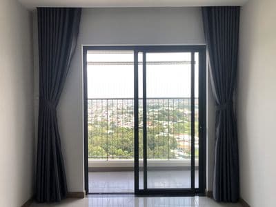 Bán căn góc 2 view Bcons Bee diện tích 61m2 sổ hồng riêng, giá 2.39t