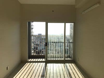 Cần Cho thuê Căn Hộ Nguyễn Kim Quận 10, Dt : 65 m2, 2PN, 9 tr/th