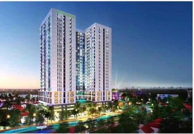 chính chủ cần bán căn hộ giá siêu ưu đãi