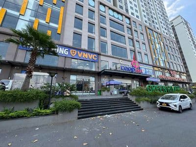 Chính chủ bán Green River Q8 Dt80m2/ 3PN 2WC giá 3tỷ230 view đông nam