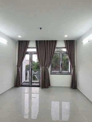 Cho thuê chdv khép kín cao cấp – kdc an sương, quận 12 (có thang máy)