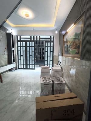 nhà1ty650 nguyễn văn quá Q12