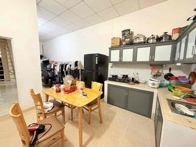 Nhà Kiệt Bùi Thị Xuân ngay sát Lê Lợi - Ga Huế, Phường Thuận Hoá, Huê