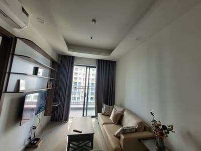 HƠN 05 CĂN 1PN CẦN BÁN: TRỤC VIEW ĐẸP 53M2, 3.1 TỶ THƯƠNG LƯỢNG