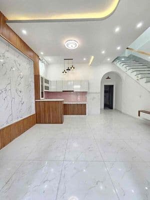 Nhà Tân Vạn giáp Dĩ An Giáp Thủ Đức giáp Biên Hoà vi trí vip sổ riêng