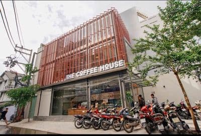 Cho thuê nguyên căn góc 2 mặt tiền nguyễn văn thương, quận bình thạnh