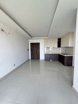 BÁN CĂN HỘ 2PN Q7 BOULEVARD – GIÁ CHỈ 3,850 TỶ