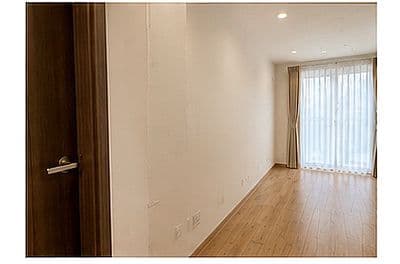 CHO THUÊ CĂN HỘ 2PN2WC MỚI HOÀN TOÀN MIỄN PHÍ PQL