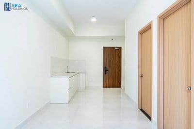Chính chủ cần bán căn hộ Destino Centro tháp T1B