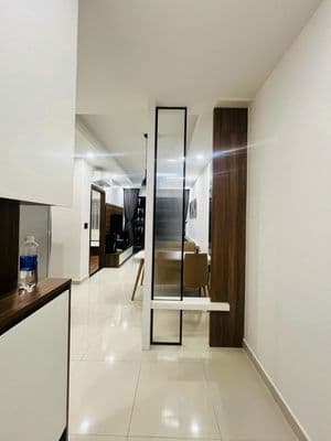 Tháng 7-8 cho thuê q7 riverside nhiều căn sẵn, xem liền giá 9-10-11tr