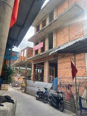 CƠ HỘI SỞ HỮU KHÁCH SẠN VIEW BIỂN NAM DU – GIÁ CHỈ 3,5 TỶ