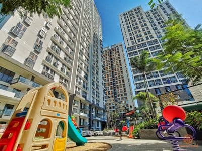 *** CẦN BÁN CĂN 3PN LA ASTORIA