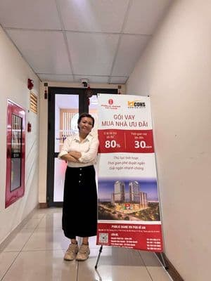 Oanh An Cư SHOPHOUSE mặt tiền Bcons Center City_ Chỉ 55 tr/m2