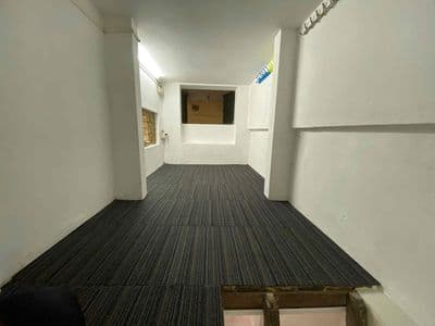 cho thuê nhà riêng ngõ 278 tôn đức thắng