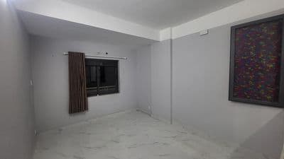 Cần bán căn hộ chung cư Khánh Hội 1, 360C Bến Vân Đồn