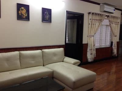 Bán gấp căn hộ chung cư Him Lam Nam Khánh, Chánh Hưng, Quận 8