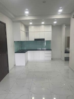 Chính chủ bán chung cư Charm City, 1,85 tỷ, 50m2, 1PN, NTCB