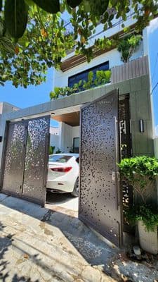 CHÍNH CHỦ BÁN NHÀ ĐẸP TRUNG TÂM CẨM LỆ – ĐÀ NẴNG