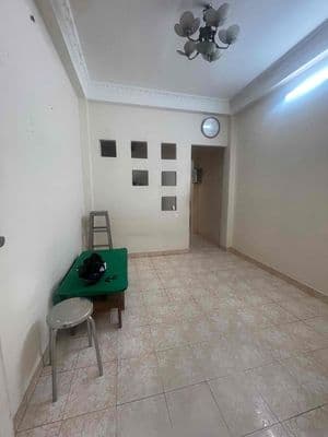CHO THUÊ NHANH 4PN 2WC KHU TRUNG TÂN GIÁ SIÊU RẺ CHỈ 7 TRIỆU
