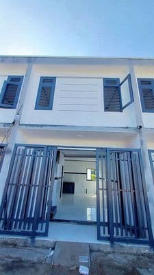 Cần tiền bán gấp căn hộ mini nằm ngay chợ Thạnh Phú