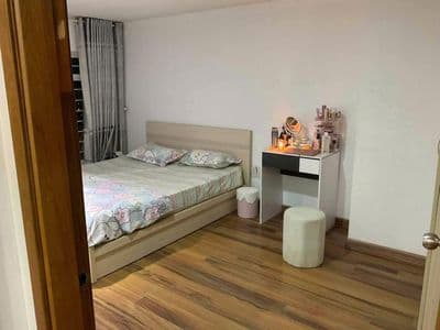 Bán duplex Phú Hoàng Anh , sổ hồng , 150m²
