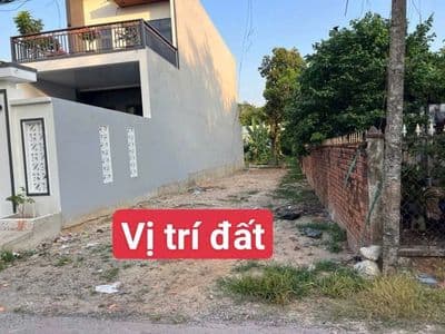 BÁN ĐẤT TẠI BẾN CÁT 150M2 GIÁ CHỈ 760TR - SHR, ĐẦU TƯ SINH LỜI