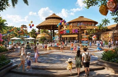 5 Voucher giảm 50% chỉ còn nhỉnh 3 tỷ nhận nhà, lãi suất 0% 36th