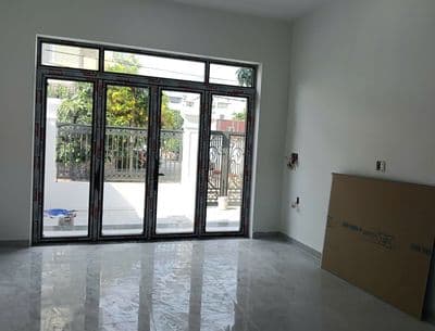 Bán nhà CHDV 210m2 đường oto thông Linh Đông Thủ Đức 13 tỷ 8