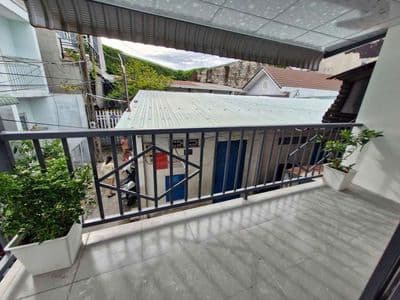 SIÊU PHẨM LINH XUÂN NHÀ CỰC ĐẸP GIÁ *** THỊ TRƯỜNG CHỈ 2TY2