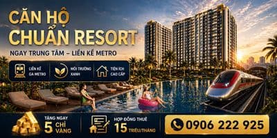 Giỏ hàng đợt 1 không tăng giá 47-55-65-75-99 m2 Bcons Newsky