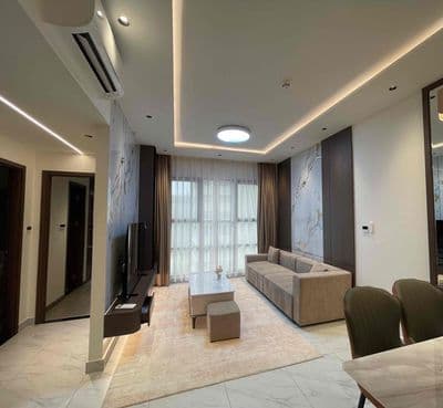 3pn Giá Tốt Chỉ 4 Full Nội Thất