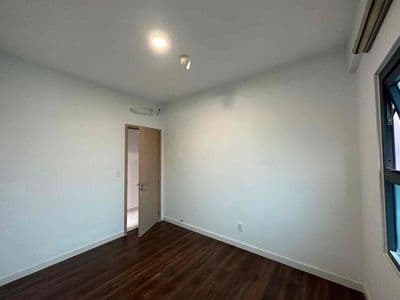 Cho Thuê 3Pn 2Wc Lovera Vista Nhà Đẹp