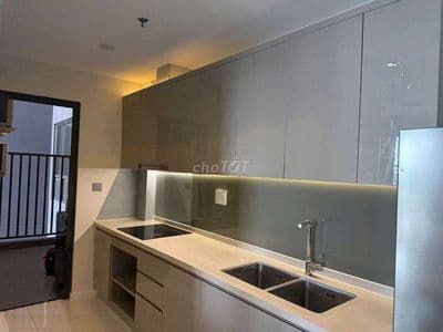 Chính chủ bán căn hộ Picity 2 phòng ngủ view cực đẹp