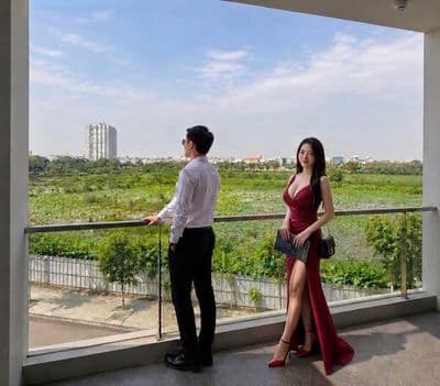 Nhà 76m2 Hanoi Oriental Lý Thánh Tông, vừa ở vừa kinh doanh, pháp lý r