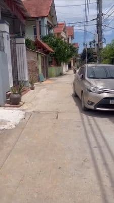 bán đất lô góc Khai Thái Phú Xuyên giá tốt