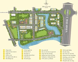 Cần bán căn nhà phố Centana City Điền Phúc Thành