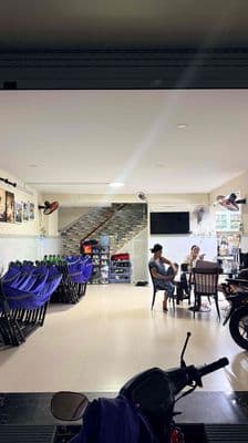 CHUNG CƯ SƠN KỲ CHÍNH CHỦ ,140m2 ,3PN-2WC,P.Tây Thạnh, Quận Tân Phú