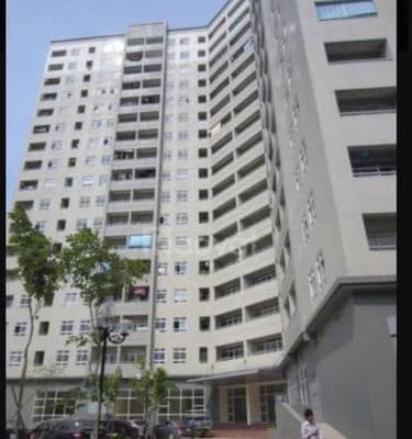 bán nhà 70m² Phùng Khoang giá 60tr/m²