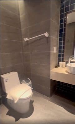 Chính chủ cần bán nhanh tòa M 27,5m² 4**