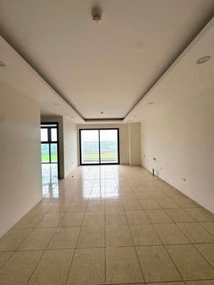 bán căn hộ 2pn gần Mỹ Đình